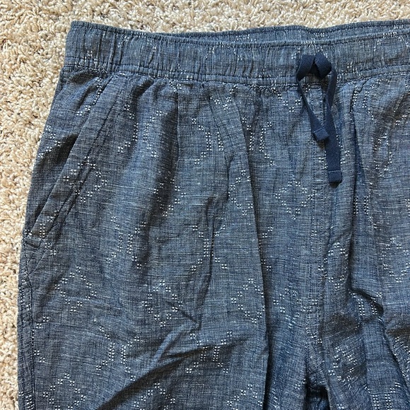 Patagonia island hemp beach pants - Picture 2 of 6